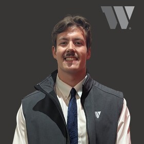 Staff member Stingray Miller from ID_0d91b2989e53