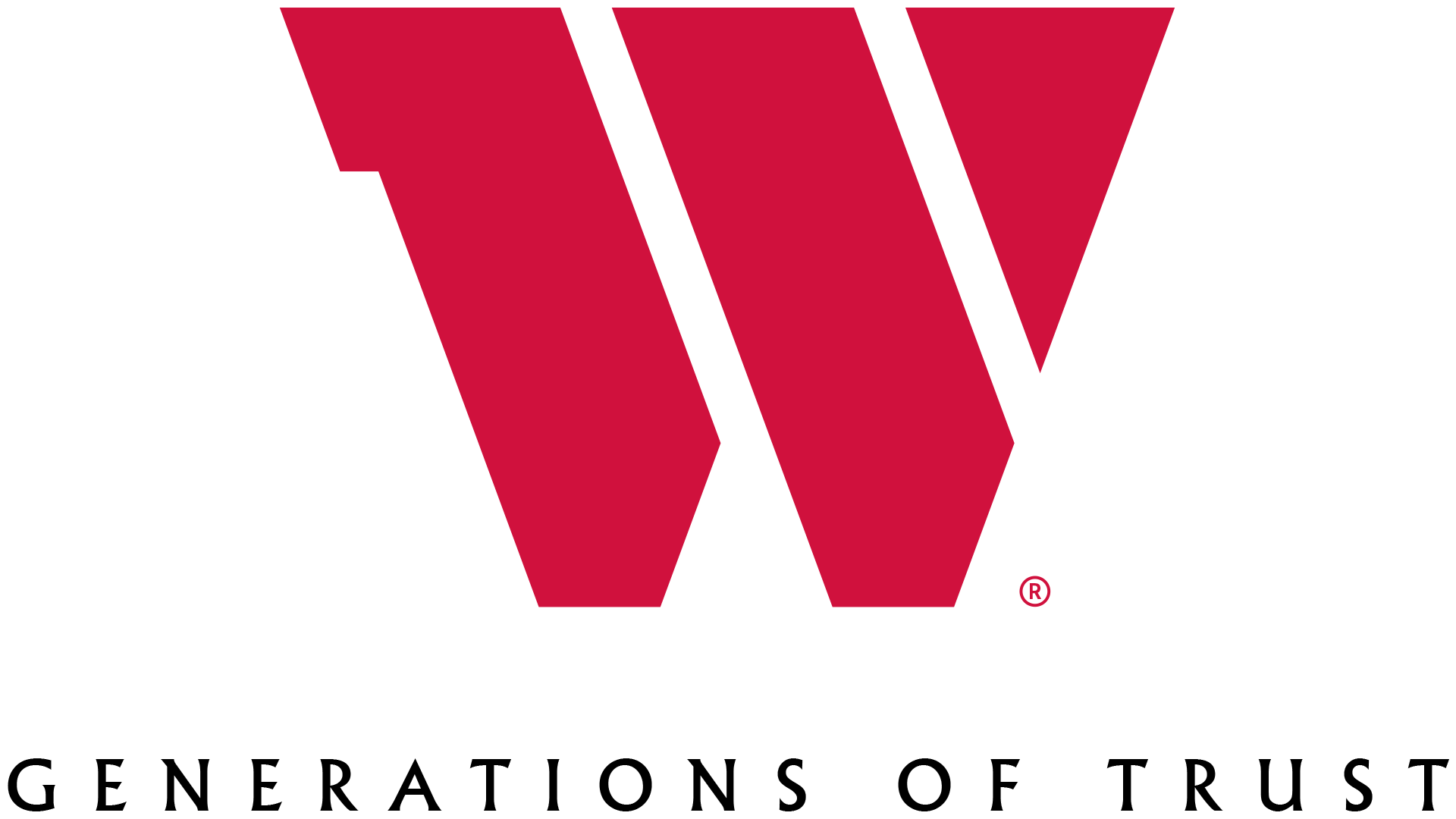  Generation of Trust logo