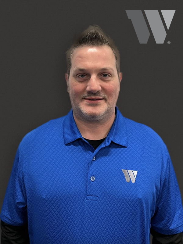 Staff member John Skelton from ID_0d91b2989e53