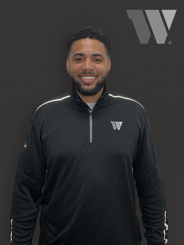 Staff member Tony Rutledge from ID_0d91b2989e53