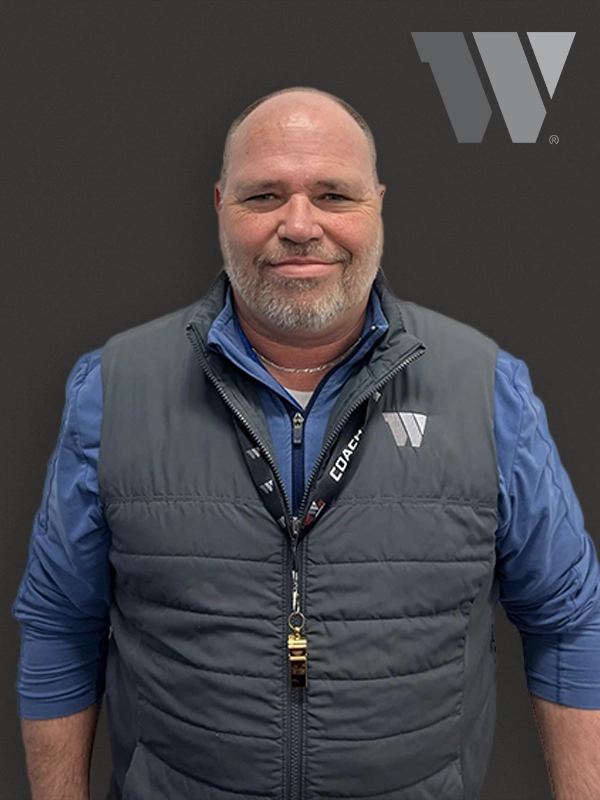 Staff member Robert Matarelli from ID_02e461475b92