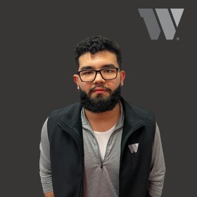 Staff member Alvaro Garcia from ID_0d91b2989e53