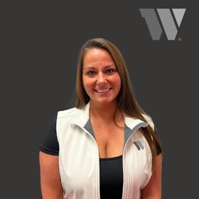 Staff member Sara Batcheldor from ID_0d91b2989e53