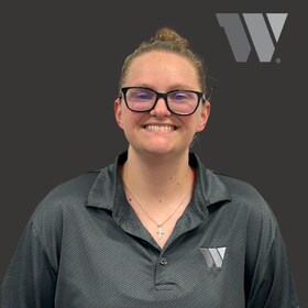 Staff member Brittany Schmidt from ID_8340e9841b1f