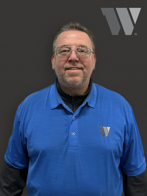 Staff member Brian Stephen from ID_0d91b2989e53