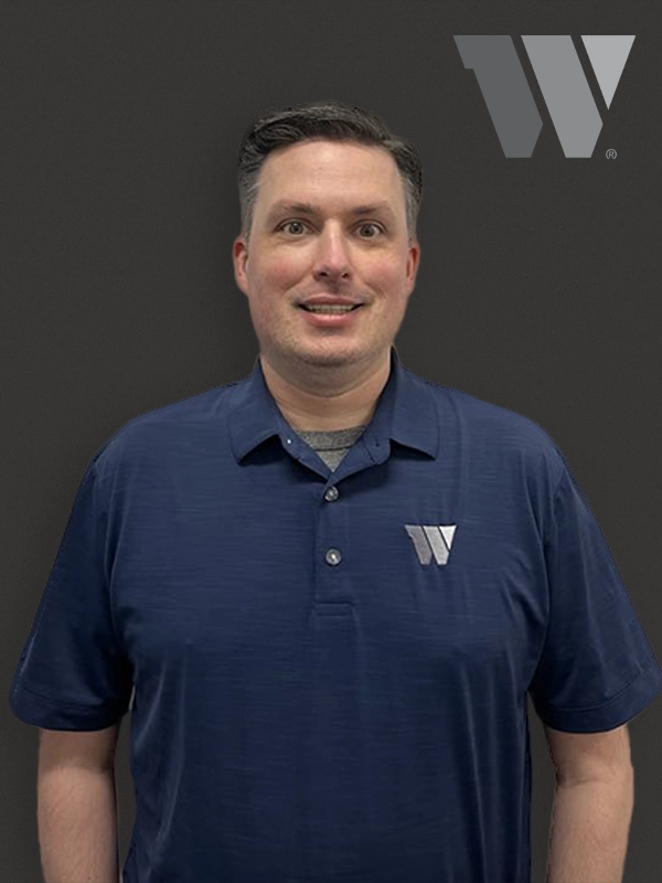 Staff member John Mynhier from ID_7058bf640cff