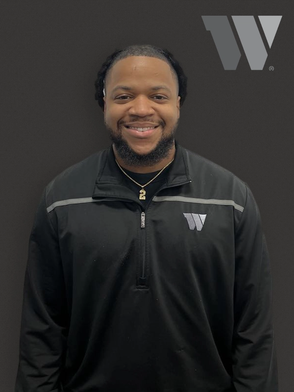 Staff member Antoinne Miles from ID_0d91b2989e53