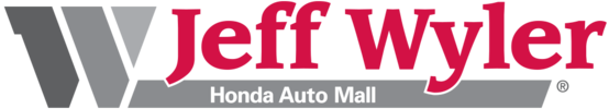 Jeff Wyler Honda Auto Mall