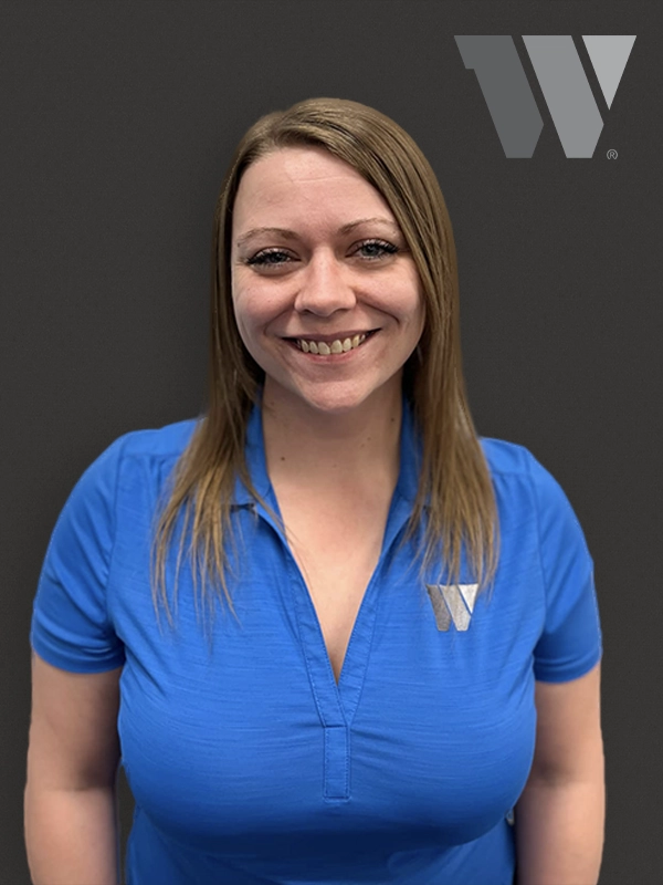 Staff member Nikki Manion from ID_b9c1e859c80b