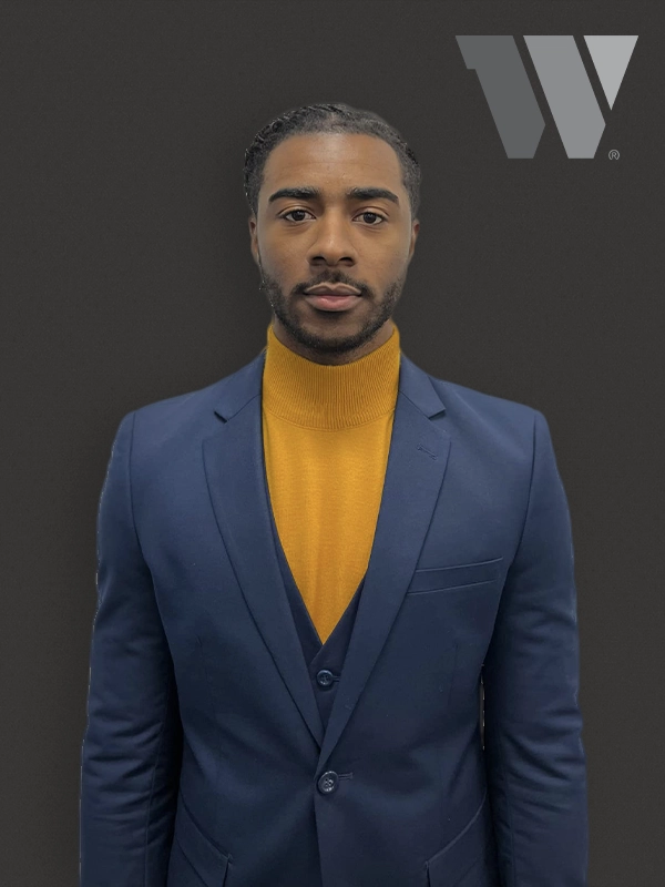 Staff member Camari Phillips from ID_98d9938f23b3
