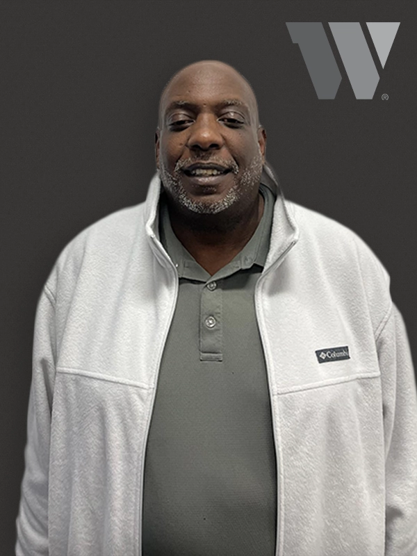 Staff member Mark West from ID_02e461475b92