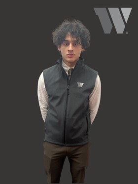 Staff member Austin Whitten from ID_0d91b2989e53