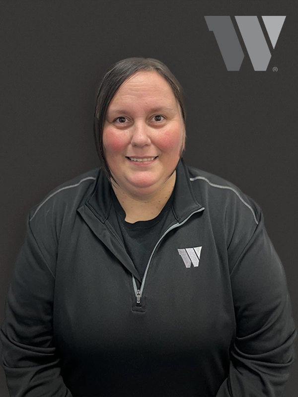 Staff member Joanna Rednour from ID_b9c1e859c80b