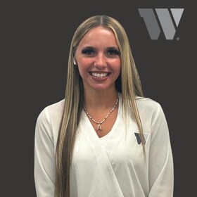 Staff member Maddie Leffler from ID_0d91b2989e53