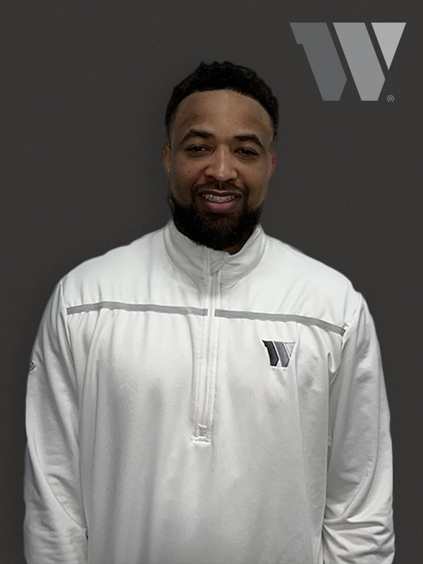 Staff member Twan Polk from ID_0d91b2989e53