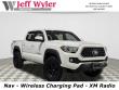Used 2019 Toyota Tacoma 4WD  Truck Double Cab