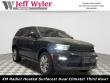 Used 2022 Dodge Durango GT Plus AWD SUV