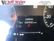 Used 2024 Honda Civic Sedan Sport CVT Sedan