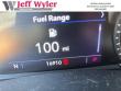 Used 2023 CADILLAC CT4 4dr Sdn Luxury Sedan