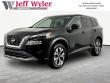 Used 2023 Nissan Rogue AWD SV *Ltd Avail* SUV