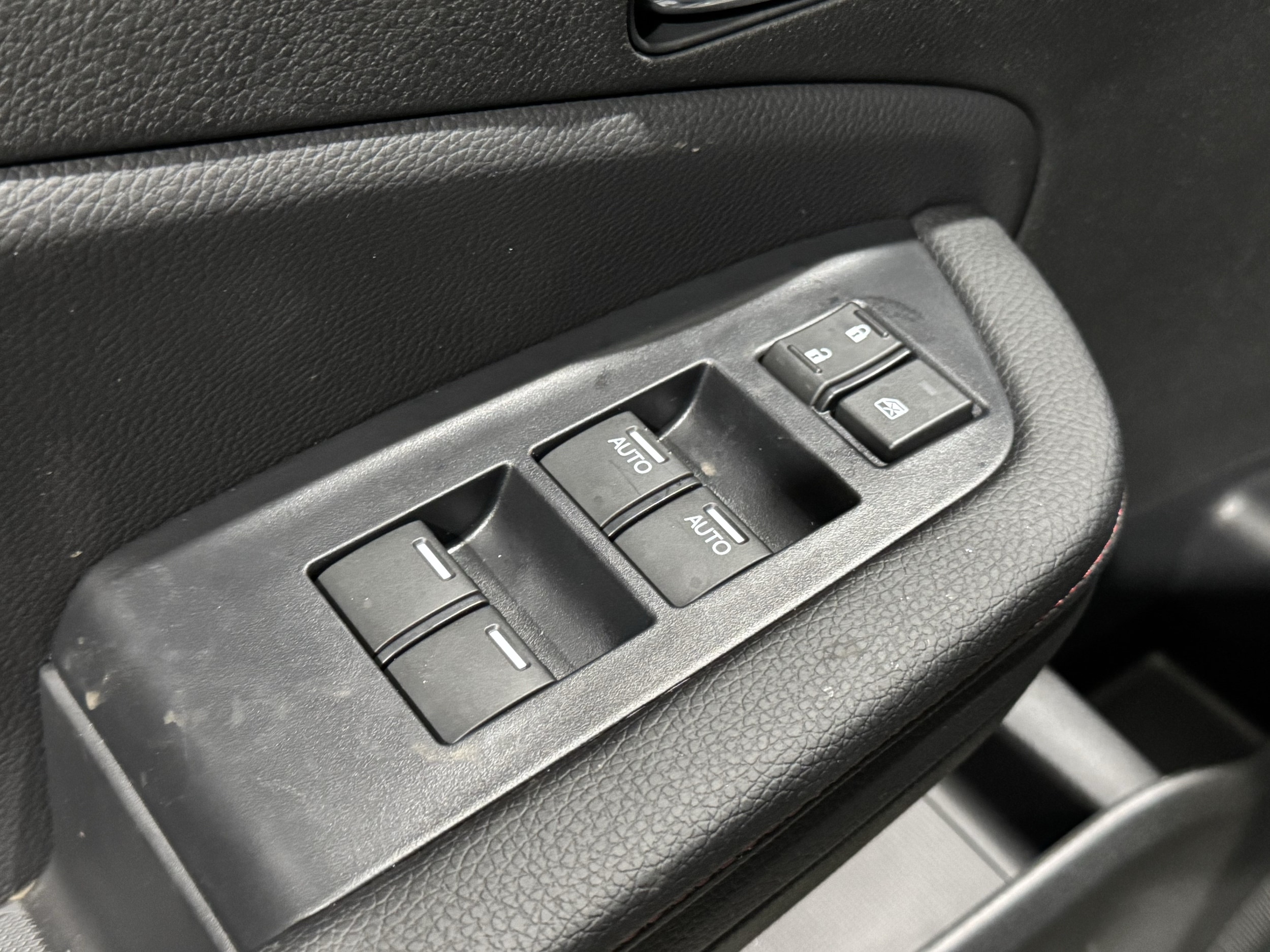 2026 Honda Ridgeline Black Edition - Photo 25
