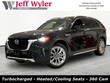  Mazda CX-90