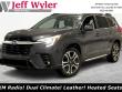 Used 2023 Subaru Ascent Limited 7-Passenger SUV