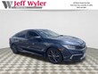 Honda Civic Sedan