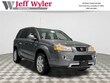 Saturn VUE