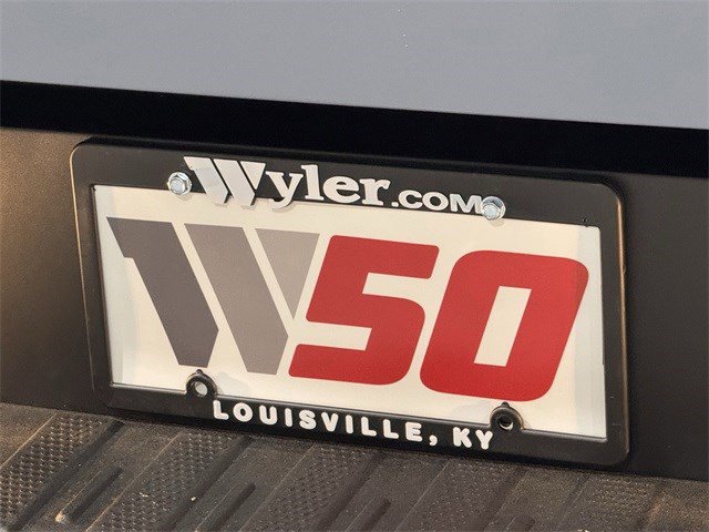 2026 Honda Ridgeline Black Edition - Photo 19