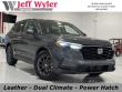 Used 2026 Honda CR-V EX-L 2WD SUV