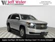 Used 2020 Chevrolet Tahoe 4WD 4dr LS SUV