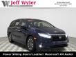 Used 2023 Honda Odyssey EX-L Auto Van