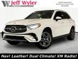 Used 2024 Mercedes-Benz GLC GLC 300 4MATIC SUV SUV
