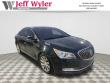 Used 2016 Buick Lacrosse 4dr Sdn Leather FWD Sedan