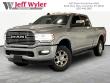 Used 2022 Ram 2500 Laramie 4x4 Crew Cab 64 Box Truck Crew Cab