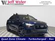 Used 2019 Audi Q8 Prestige 55 TFSI quattro SUV