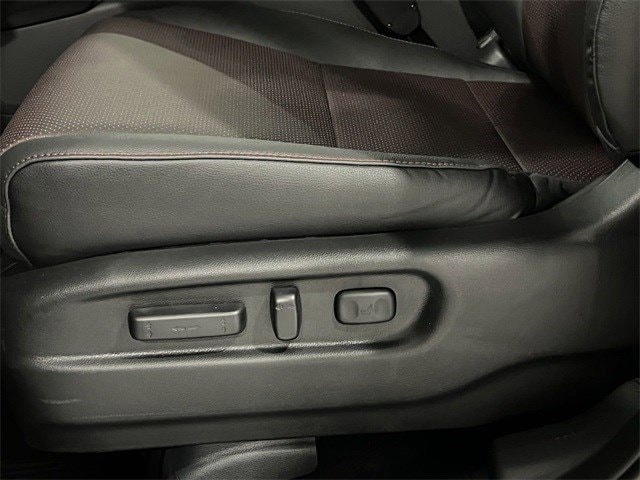 2026 Honda Ridgeline Black Edition - Photo 32