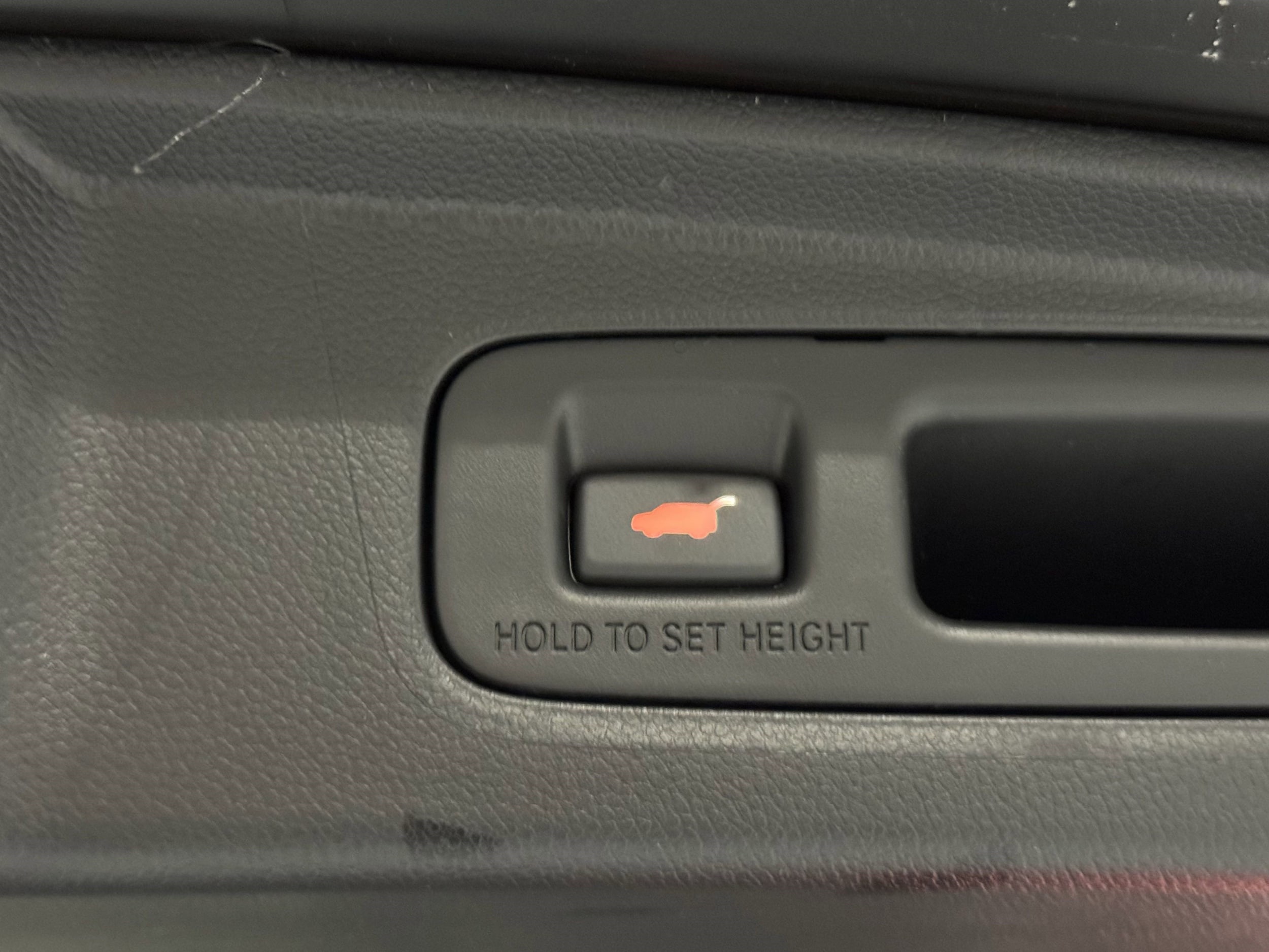 2026 Honda CR-V Sport-L - Photo 18