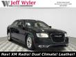 Used 2015 Chrysler 300 4dr Sdn Limited RWD Sedan