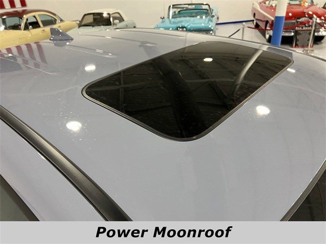 2026 Honda Ridgeline Black Edition - Photo 6