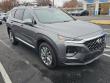 Used 2020 Hyundai Santa Fe SEL 2.4L Auto FWD SUV