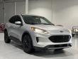 Used 2020 Ford Escape SE FWD SUV