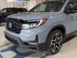 Used 2022 Honda Passport Elite AWD SUV