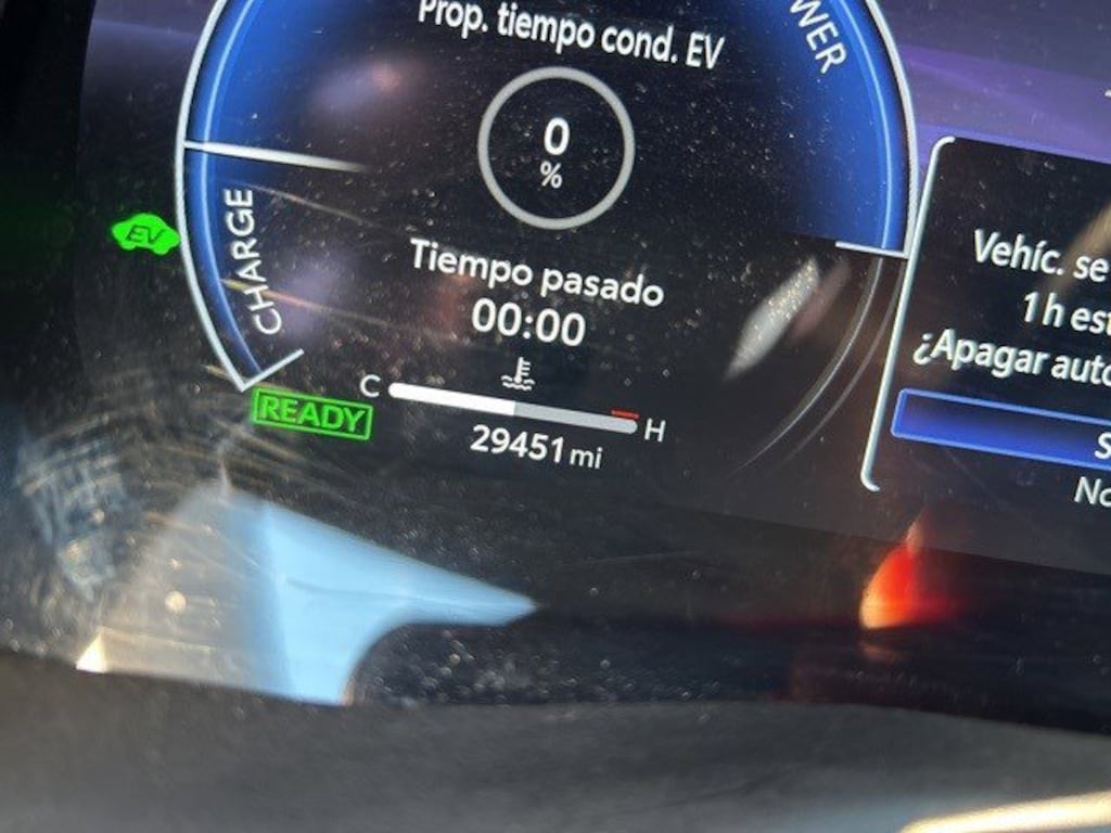 Used 2025 Toyota Camry XLE Sedan