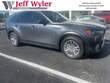 Mazda CX-90