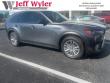 Used 2024 Mazda CX-90 3.3 Turbo Preferred Plus AWD SUV
