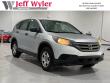 Used 2014 Honda CR-V AWD 5dr LX SUV