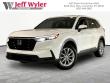 Used 2026 Honda CR-V EX AWD SUV