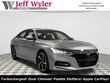 Honda Accord Sedan